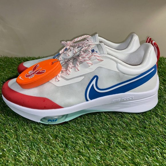 Nike React Air Zoom Infinity Tour NXT% \